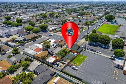 6926 Compton Avenue, Los Angeles, CA 90001 - Photo 39