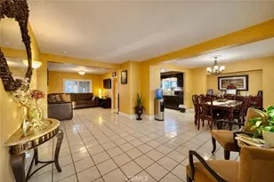 6926 Compton Ave, Los Angeles, CA 90001 - Photo 3