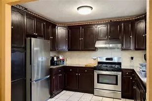 6926 Compton Ave, Los Angeles, CA 90001 - Photo 9