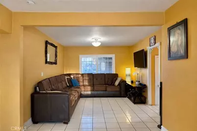 6926 Compton Avenue, Los Angeles, CA 90001 - Photo 5