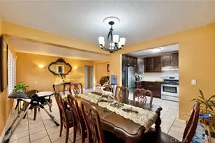 6926 Compton Ave, Los Angeles, CA 90001 - Photo 7