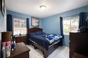 6926 Compton Ave, Los Angeles, CA 90001 - Photo 15