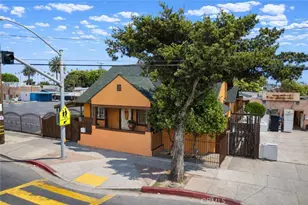 6926 Compton Ave, Los Angeles, CA 90001 - Photo 37