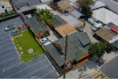 6926 Compton Avenue, Los Angeles, CA 90001 - Photo 1