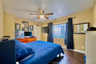 6926 Compton Ave, Los Angeles, CA 90001 - Photo 23