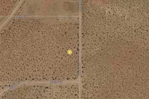 0 Apache Ave, Adelanto, CA 92301 - Photo 1