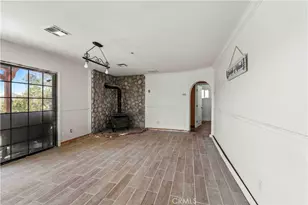 34754 Ellenan, Acton, CA 93510 - Photo 13