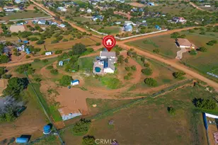 34754 Ellenan, Acton, CA 93510 - Photo 43