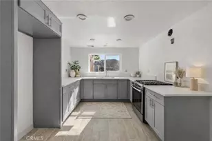 34754 Ellenan, Acton, CA 93510 - Photo 5