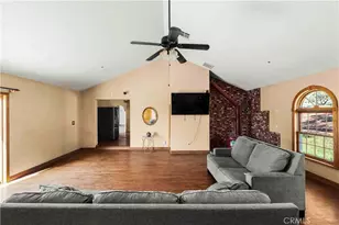 34754 Ellenan, Acton, CA 93510 - Photo 21