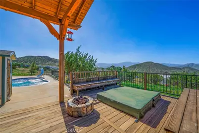 34754 Ellenan, Acton, CA 93510 - Photo 37