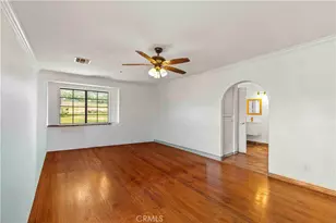 34754 Ellenan, Acton, CA 93510 - Photo 31