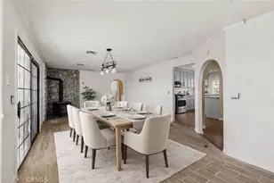 34754 Ellenan, Acton, CA 93510 - Photo 7