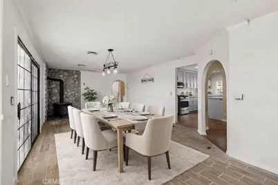 34754 Ellenan, Acton, CA 93510 - Photo 7