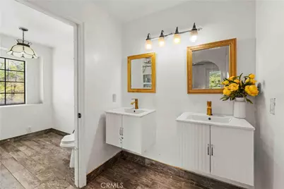 34754 Ellenan, Acton, CA 93510 - Photo 33