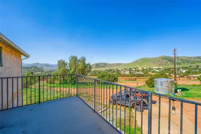 34754 Ellenan, Acton, CA 93510 - Photo 9