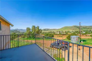 34754 Ellenan, Acton, CA 93510 - Photo 9