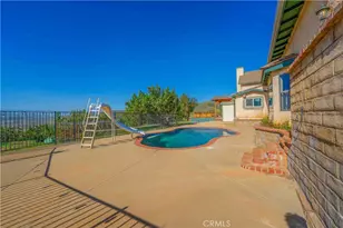 34754 Ellenan, Acton, CA 93510 - Photo 41