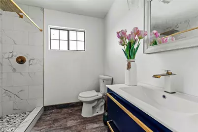 34754 Ellenan, Acton, CA 93510 - Photo 29