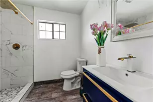 34754 Ellenan, Acton, CA 93510 - Photo 29