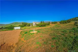 34754 Ellenan, Acton, CA 93510 - Photo 49