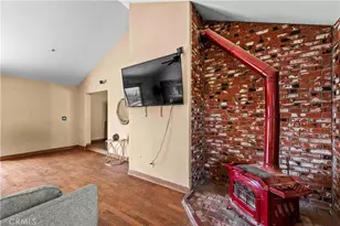 34754 Ellenan, Acton, CA 93510 - Photo 23