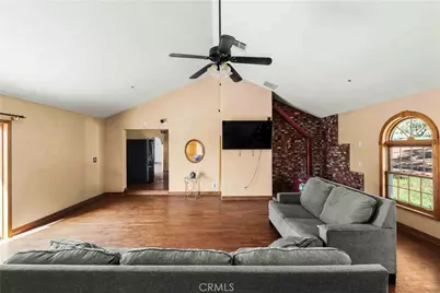 34754 Ellenan, Acton, CA 93510 - Photo 21