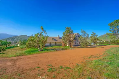 34754 Ellenan, Acton, CA 93510 - Photo 47