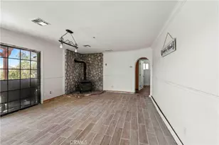 34754 Ellenan, Acton, CA 93510 - Photo 13