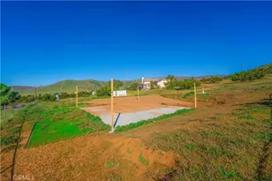 34754 Ellenan, Acton, CA 93510 - Photo 51