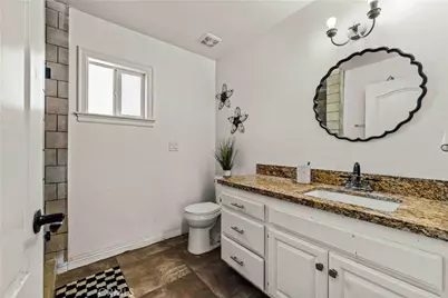 34754 Ellenan, Acton, CA 93510 - Photo 17