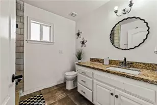 34754 Ellenan, Acton, CA 93510 - Photo 17