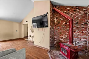 34754 Ellenan, Acton, CA 93510 - Photo 23