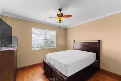 34754 Ellenan, Acton, CA 93510 - Photo 27