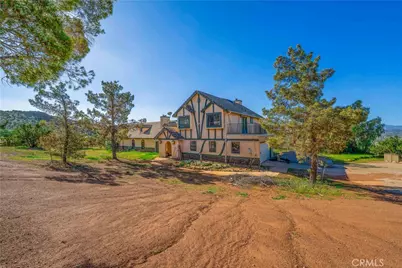 34754 Ellenan, Acton, CA 93510 - Photo 3
