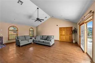 34754 Ellenan, Acton, CA 93510 - Photo 19