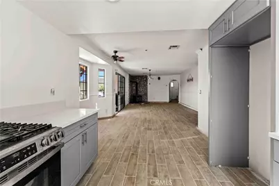 34754 Ellenan, Acton, CA 93510 - Photo 11