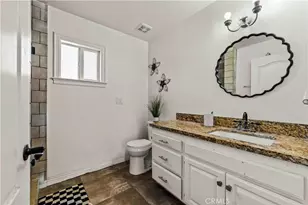 34754 Ellenan, Acton, CA 93510 - Photo 17