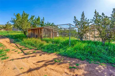 34754 Ellenan, Acton, CA 93510 - Photo 53