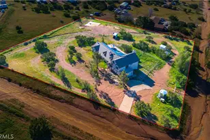 34754 Ellenan, Acton, CA 93510 - Photo 45