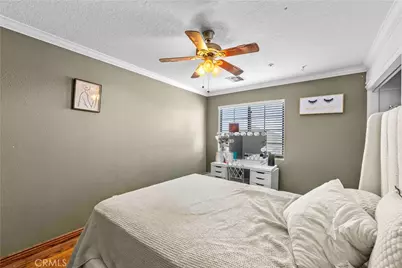 34754 Ellenan, Acton, CA 93510 - Photo 25