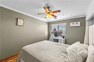 34754 Ellenan, Acton, CA 93510 - Photo 25