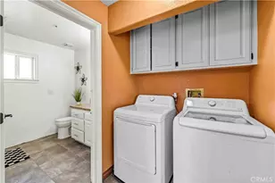 34754 Ellenan, Acton, CA 93510 - Photo 15