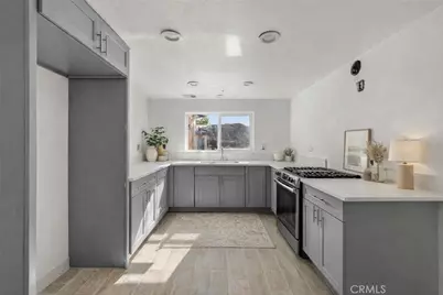 34754 Ellenan, Acton, CA 93510 - Photo 5