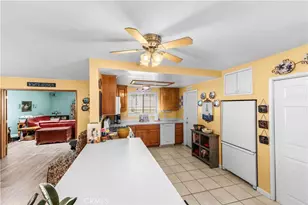5101 Myra, Cypress, CA 90630 - Photo 15