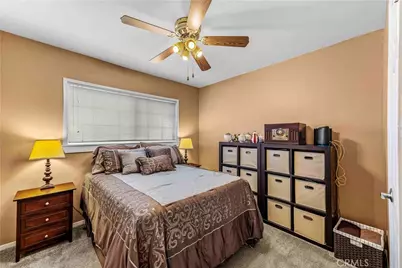 5101 Myra, Cypress, CA 90630 - Photo 31
