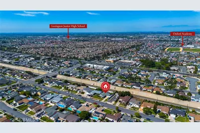 5101 Myra, Cypress, CA 90630 - Photo 37