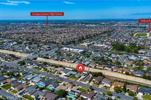 5101 Myra, Cypress, CA 90630 - Photo 37