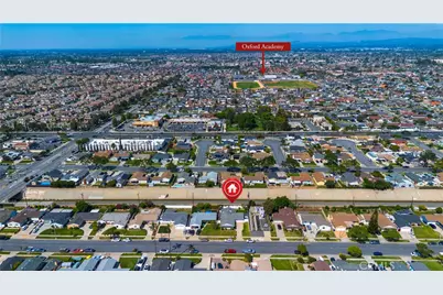 5101 Myra, Cypress, CA 90630 - Photo 33