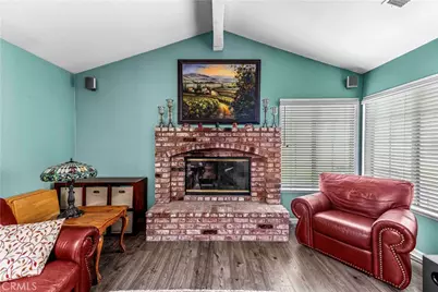 5101 Myra, Cypress, CA 90630 - Photo 17